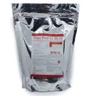 Fertilizante Para Uso Geral Plant Prod 15-30-15 1kg
