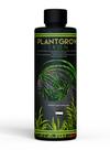 Fertilizante Plant Grow Iron 120ml Oceantech