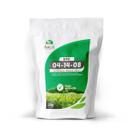Fertilizante Plantfertil NPK 04-14-08 - 3KG