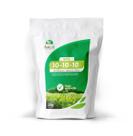 Fertilizante Plantfertil NPK 10-10-10 3KG Fertilizante Plantfertil NPK 10-10-10 3KG