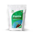 Fertilizante Plantfertil Plantio - 3KG