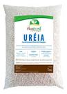 Fertilizante Plantfertil Uréia - 1KG