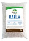 Fertilizante Plantfertil Uréia - 3KG