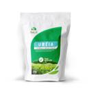Fertilizante Plantfertil Ureia - 3KG