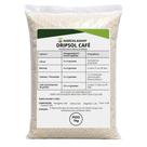 Fertilizante Premium Dripsol Café 1kg Com Alta Pureza e Rápida Absorção