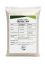 Fertilizante Premium Dripsol Café 2kg Com Alta Pureza e Rápida Absorção Fertilizante Premium Dripsol Café 2kg Com Alta Pureza e Rápida Absorção