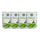 Fertilizante Premium Dripsol Café 4kg Com Alta Pureza e Rápida Absorção