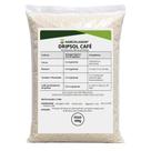 Fertilizante Premium Dripsol Café 500g Com Alta Pureza e Rápida Absorção Fertilizante Premium Dripsol Café 500g Com Alta Pureza e Rápida Absorção
