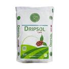 Fertilizante Premium Dripsol Café 500g Com Alta Pureza e Rápida Absorção