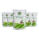 Fertilizante Premium Dripsol Café 5kg Com Alta Pureza e Rápida Absorção