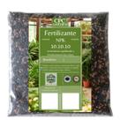 Fertilizante Premium NPK 10 10 10 Uso Geral CPC Garden 5Kg Fertilizante Premium NPK 10 10 10 Uso Geral CPC Garden 5Kg