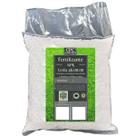 Fertilizante Premium Ureia NPK 46 00 00 CPC Garden 5 Kg