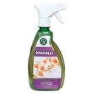 Fertilizante Pronto P/ Uso Orquideas 490Ml Adubo Mato Verde Ouro Verde