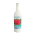 Fertilizante Pronto Uso Alquifishmel Aviva Flor 500ml