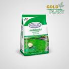 Fertilizante Revitalizador Para Gramado Vithal 1kg