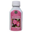 Fertilizante Rosas Do Deserto 100Ml Adubo Mato Verde Ouro Verde