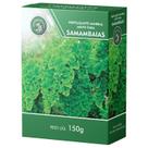 Fertilizante Samambaia 150G Adubo Mato Verde Ouro Verde
