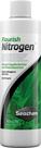Fertilizante Seachem Flourish Nitrogen 250mL para aquário