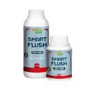 Fertilizante Smart Flush - Smart Grow - 250 ml e 1 litro