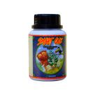 Fertilizante Smart One - Smart Grow - 250 ml e 1 litro