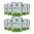 Fertilizante Solúvel DRIPSOL MORANGO 10kg - Alto Rendimento e Qualidade do Fruto