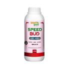 Fertilizante Speed Bud - Smart Grow - 5 litros Fertilizante Speed Bud - Smart Grow - 5 litros