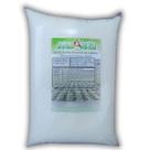 Fertilizante Sulfato De Amônio 5Kg Adubo 100% Soluvel