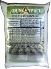 Fertilizante Sulfato De Magnésio 1kg Adubo Ferti Hidroponia Fertilizante Sulfato De Magnésio 1kg Adubo Ferti Hidroponia
