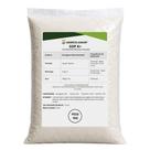 Fertilizante Sulfato De Potassio 1kg Hidroponia Solúvel