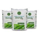 Fertilizante Sulfato De Potassio 3kg Hidroponia Soluvel