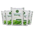 Fertilizante Sulfato De Potassio 5kg Hidroponia Soluvel