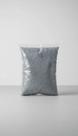 Fertilizante Super Fosfato Simples 5kg Fertilizante Super Fosfato Simples 5kg