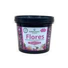 Fertilizante Supergarden Flores - 500g
