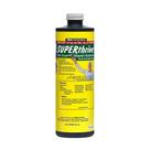 Fertilizante SuperThrive Vitamin Solution Liquid 480 ml Fertilizante SuperThrive Vitamin Solution Liquid 480 ml