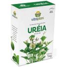 Fertilizante Ureia 1KG Vitaplan