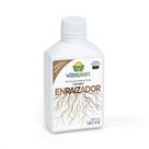 Fertilizante Vitaplan Enraizador - 140ml