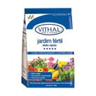 Fertilizante Vithal Efeito Rápido 1Kg