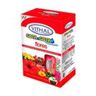 Fertilizante Vithal para Flores com 6un