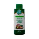 Fertilizante West Garden Alga Nutri Concentrado 138 ml Fertilizante West Garden Alga Nutri Concentrado 138 ml
