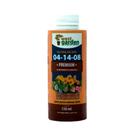 Fertilizante West Garden Premium 04-14-08 Concentrado 138 ml