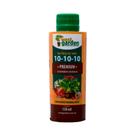 Fertilizante West Garden Premium 10-10-10 Concentrado 138 ml