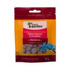 Fertilizante West Garden Premium Nutrição para Orquídeas e Flores Plastilhas 50 g Fertilizante West Garden Premium Nutrição para Orquídeas e Flores Plastilhas 50 g