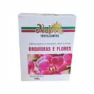 Fertilizantes Nobre Mineral Misto P/ Orquídeas E Flores 150g