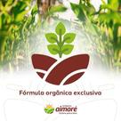Fertilizantes orgânico 40kgs Fertilizantes orgânico 40kgs
