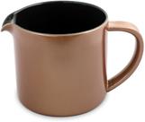 Fervedor 1 L Cobre Ceraflame