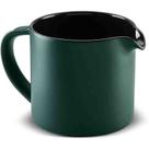 Fervedor 1 L Indução Matte Ceraflame