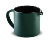 Fervedor 1 L Matte Ceraflame