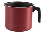 Fervedor 1,8 Litros Garlic 7001/363 - Brinox
