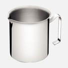 Fervedor Aço Inox 12cm Allegra Tramontina Fervedor Aço Inox 12cm Allegra Tramontina