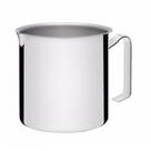 Fervedor Aço Inox 1,4L Allegra Tramontina Fervedor Aço Inox 1,4L Allegra Tramontina
